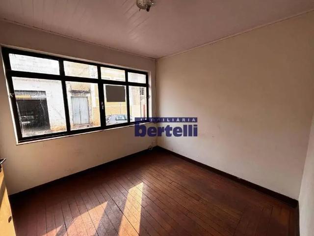 Casa venda em Região Imediata de Bragança Paulista, Bragança Paulista