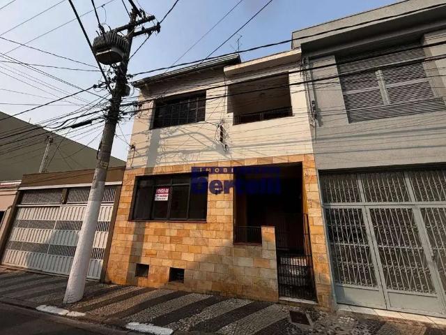 Casa venda em Região Imediata de Bragança Paulista, Bragança Paulista