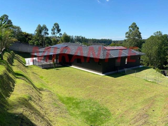 Casa venda em Região Imediata de Bragança Paulista, Bragança Paulista