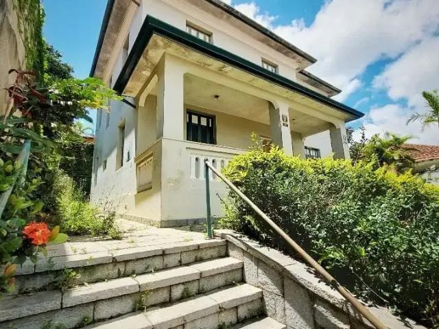Casa venda em Região Imediata de Bragança Paulista, Bragança Paulista