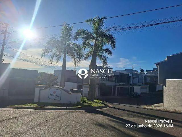 Casa venda em Região Imediata de Bragança Paulista, Bragança Paulista