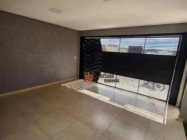 Casa venda em Região Imediata de Bragança Paulista, Bragança Paulista