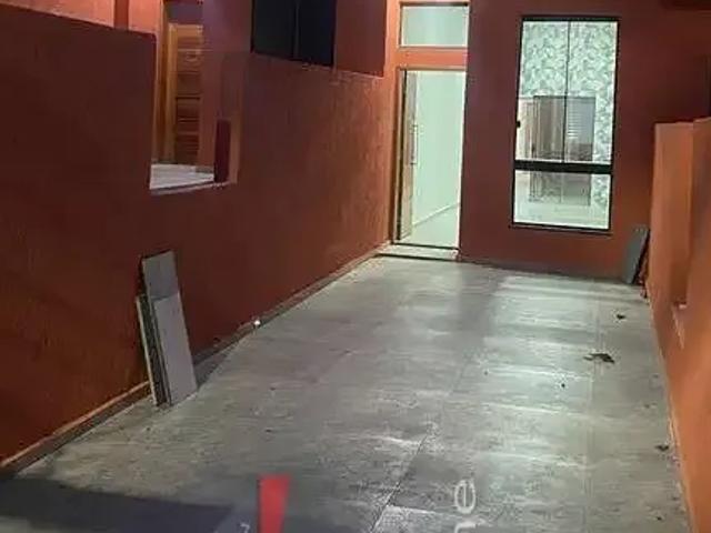 Casa venda em Região Imediata de Bragança Paulista, Bragança Paulista