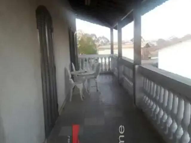 Casa venda em Região Imediata de Bragança Paulista, Bragança Paulista