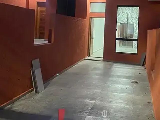 Casa venda em Região Imediata de Bragança Paulista, Bragança Paulista