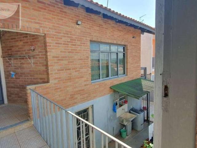 Casa venda em Região Imediata de Bragança Paulista, Bragança Paulista