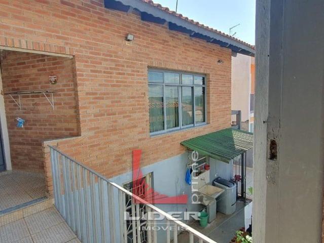 Casa venda em Bragança Paulista