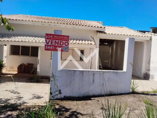 Casa venda em Região Imediata de Bragança Paulista, Bragança Paulista