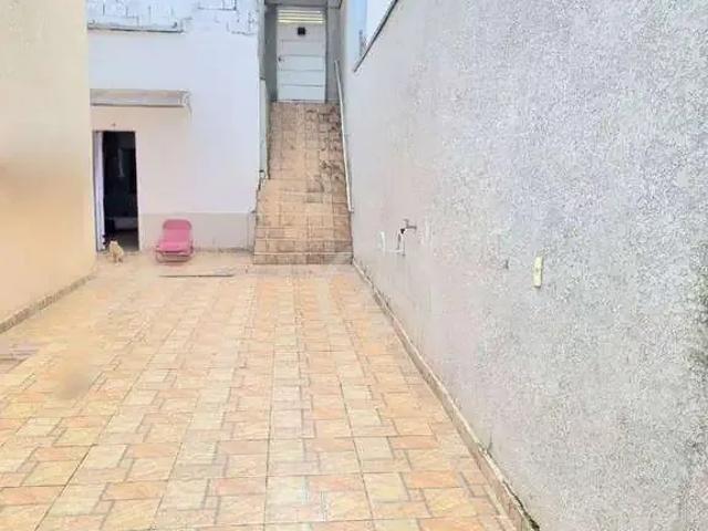 Casa venda em Região Imediata de Bragança Paulista, Bragança Paulista