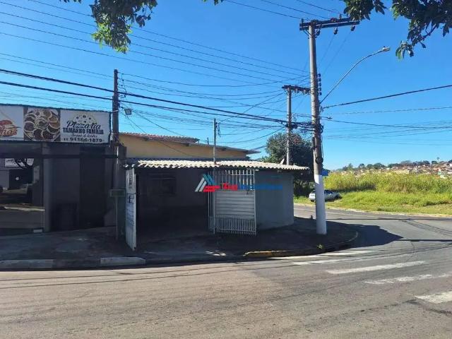 Casa venda em Região Imediata de Bragança Paulista, Bragança Paulista