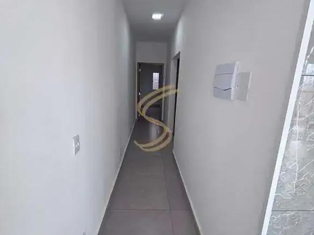 Casa venda em Região Imediata de Bragança Paulista, Bragança Paulista