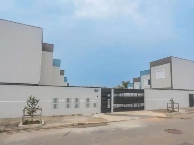 Casa venda em Região Imediata de Bragança Paulista, Bragança Paulista