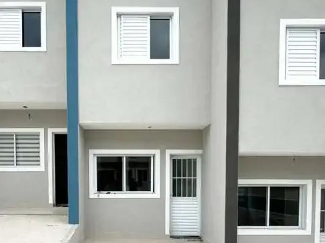 Casa venda em Região Imediata de Bragança Paulista, Bragança Paulista