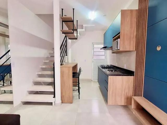 Casa venda em Região Imediata de Bragança Paulista, Bragança Paulista