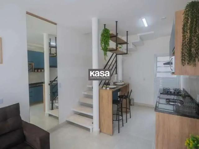 Casa venda em Região Imediata de Bragança Paulista, Bragança Paulista