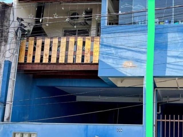 Casa venda em Bragança Paulista, Região Geográfica Intermediária de Campinas