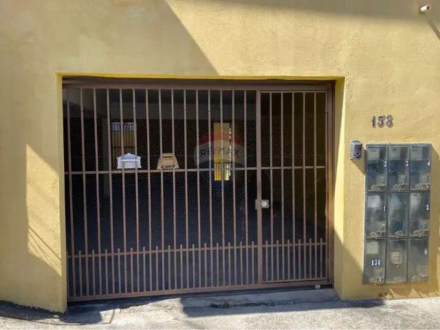 Casa venda em Região Imediata de Bragança Paulista, Bragança Paulista