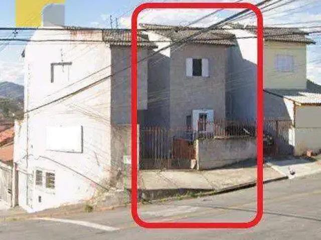 Casa venda em Região Imediata de Bragança Paulista, Bragança Paulista