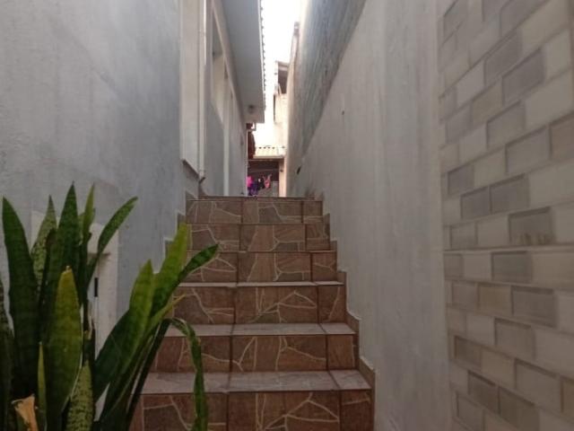 Casa venda em Região Imediata de Bragança Paulista, Bragança Paulista