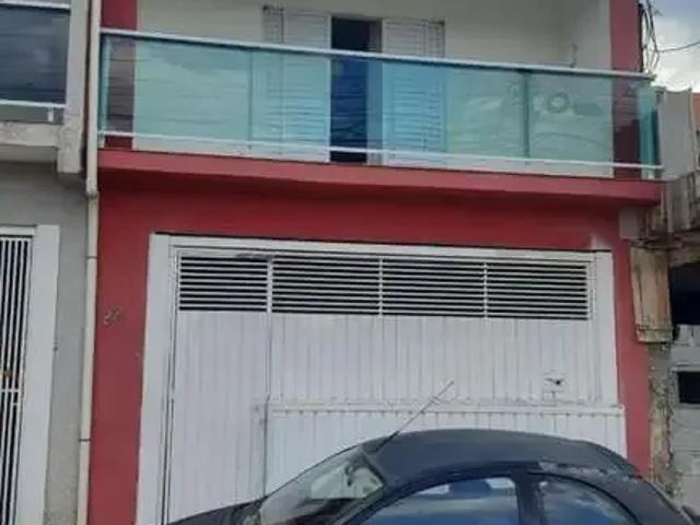 Casa venda em Região Imediata de Bragança Paulista, Bragança Paulista