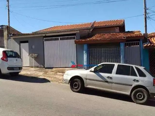 Casa venda em Região Imediata de Bragança Paulista, Bragança Paulista
