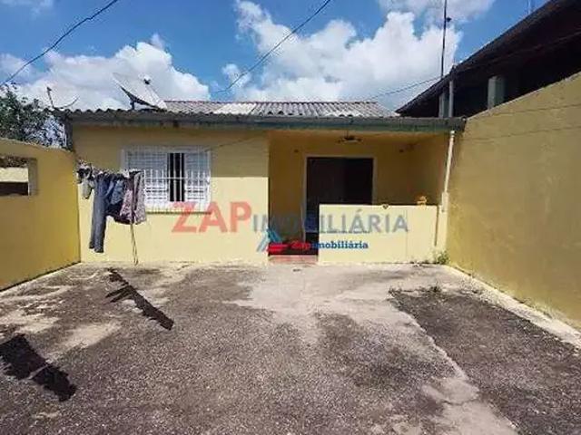 Casa venda em Região Imediata de Bragança Paulista, Bragança Paulista