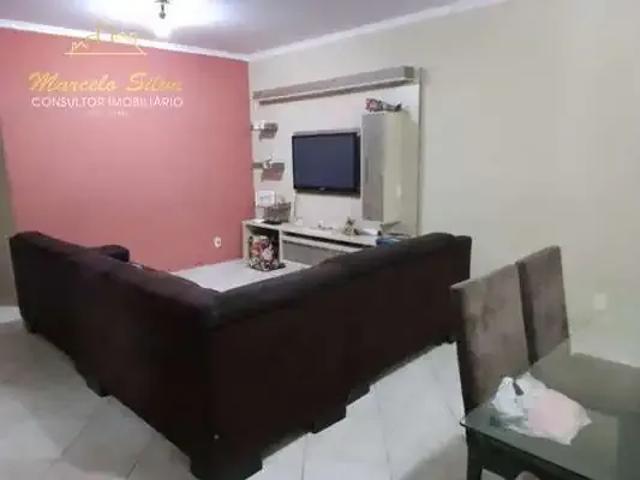 Casa venda em Região Imediata de Bragança Paulista, Bragança Paulista