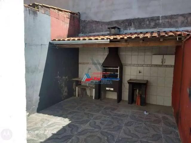 Casa venda em Região Imediata de Bragança Paulista, Bragança Paulista