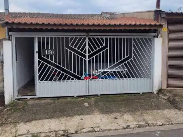Casa venda em Região Imediata de Bragança Paulista, Bragança Paulista