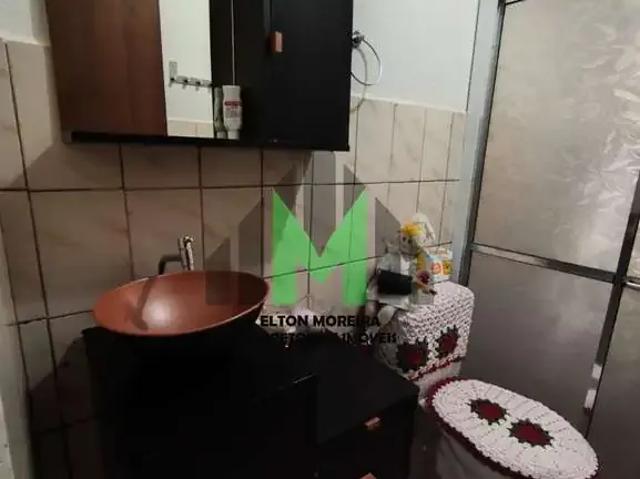 Casa venda em Região Imediata de Bragança Paulista, Bragança Paulista