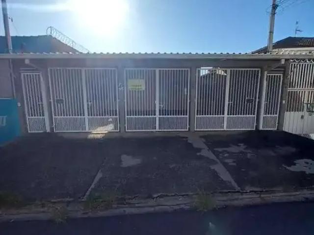 Casa venda em Região Imediata de Bragança Paulista, Bragança Paulista