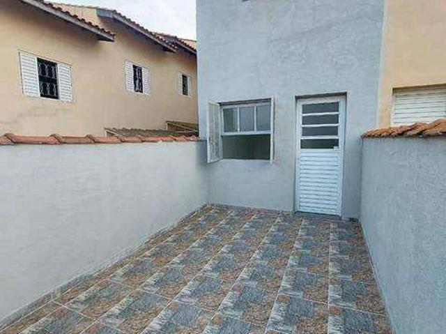 Casa venda em Região Imediata de Bragança Paulista, Bragança Paulista