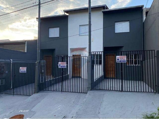 Casa venda em Região Imediata de Bragança Paulista, Bragança Paulista