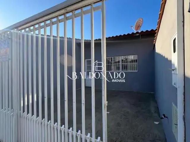 Casa venda em Região Imediata de Bragança Paulista, Bragança Paulista