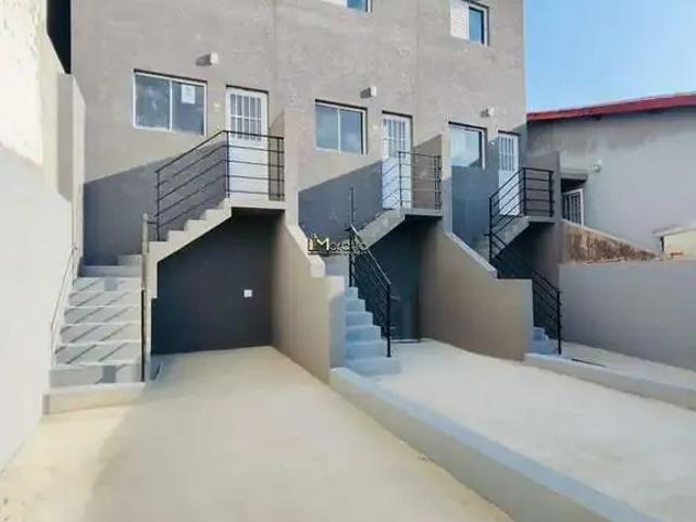 Casa venda em Região Imediata de Bragança Paulista, Bragança Paulista