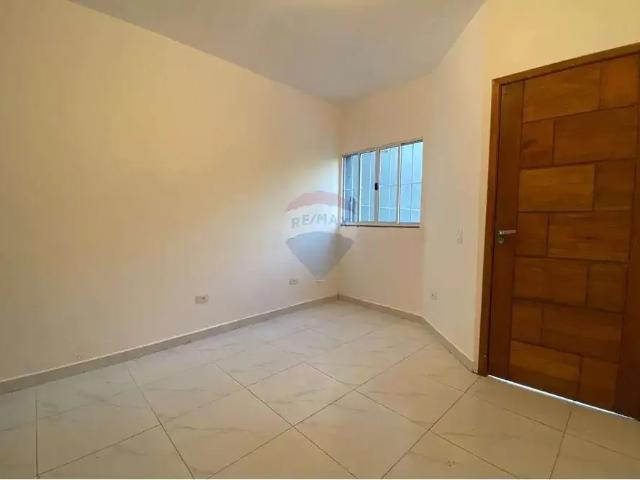 Casa venda em Região Imediata de Bragança Paulista, Bragança Paulista