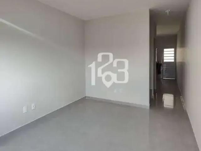 Casa venda em Região Imediata de Bragança Paulista, Bragança Paulista