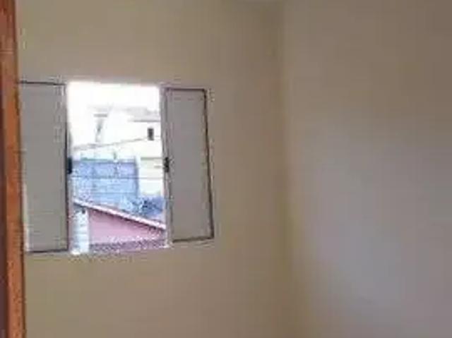Casa venda em Região Imediata de Bragança Paulista, Bragança Paulista