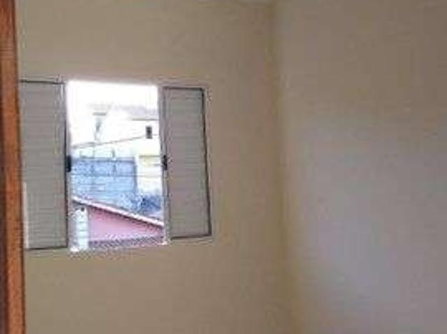Casa venda em Região Imediata de Bragança Paulista, Bragança Paulista