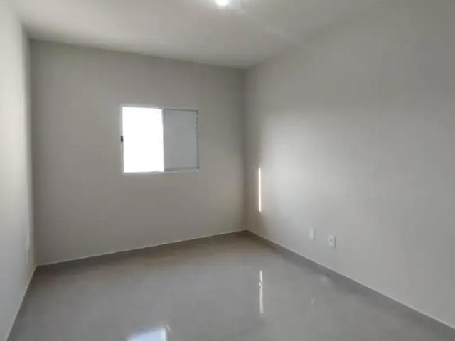 Casa venda em Região Imediata de Bragança Paulista, Bragança Paulista