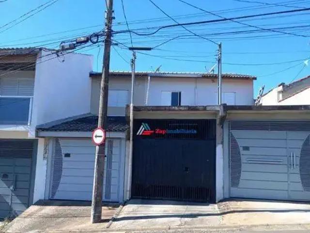 Casa venda em Região Imediata de Bragança Paulista, Bragança Paulista