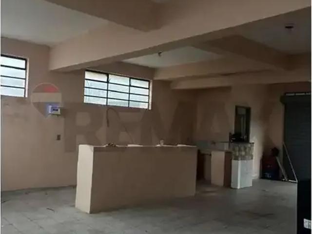 Casa venda em Região Imediata de Bragança Paulista, Bragança Paulista