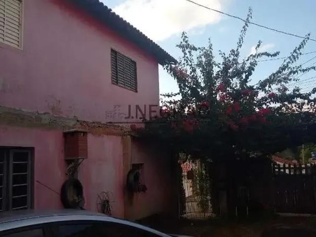 Casa venda em Região Imediata de Bragança Paulista, Bragança Paulista