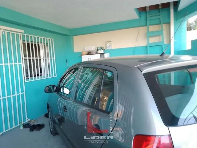 Casa venda em Região Imediata de Bragança Paulista, Bragança Paulista