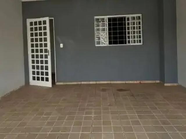 Casa venda em Região Imediata de Bragança Paulista, Bragança Paulista