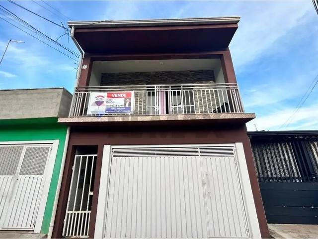 Casa venda em Região Imediata de Bragança Paulista, Bragança Paulista