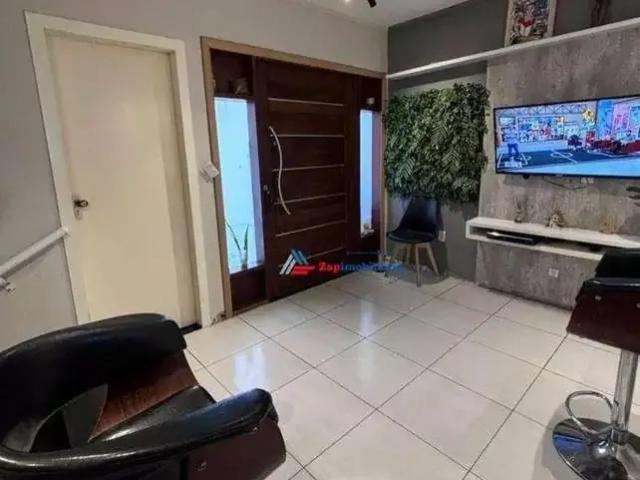 Casa venda em Região Imediata de Bragança Paulista, Bragança Paulista