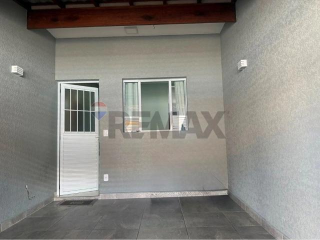 Casa venda em Região Imediata de Bragança Paulista, Bragança Paulista
