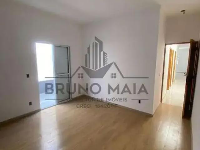 Casa venda em Região Imediata de Bragança Paulista, Bragança Paulista
