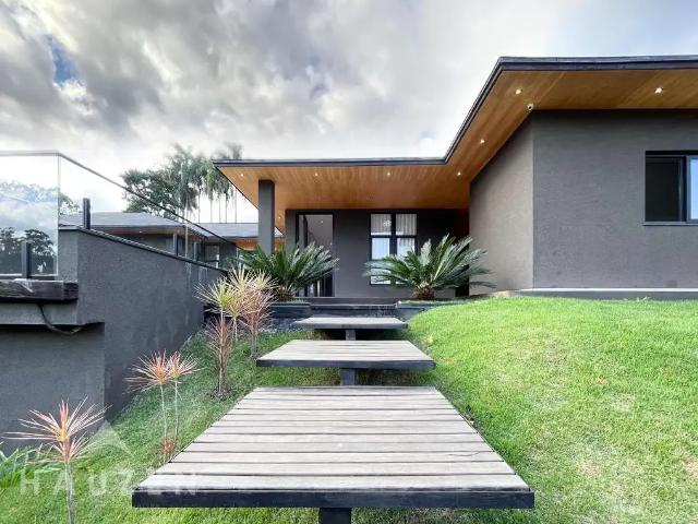 Casa venda em Região Imediata de Bragança Paulista, Bragança Paulista